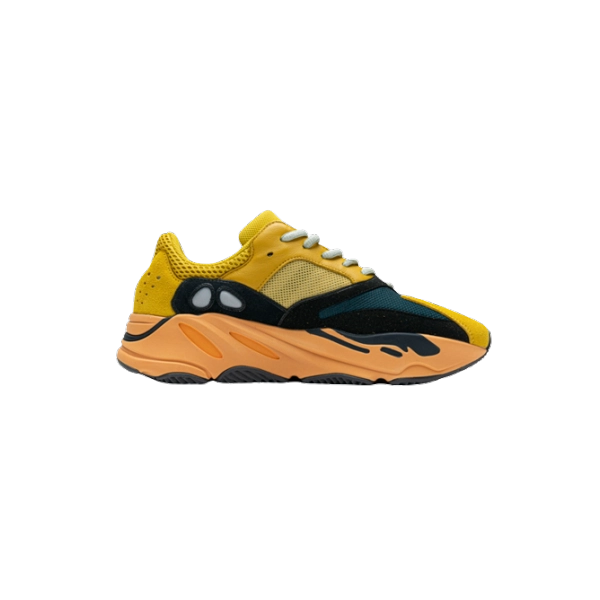 Adidas Yeezy Boost 700 Sun GZ6984