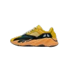 Adidas Yeezy Boost 700 Sun GZ6984