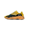 Adidas Yeezy Boost 700 Sun GZ6984