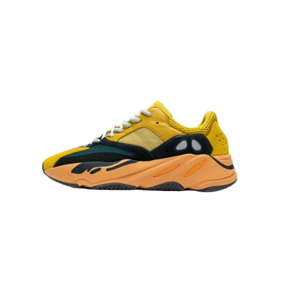 Adidas Yeezy Boost 700 Sun GZ6984
