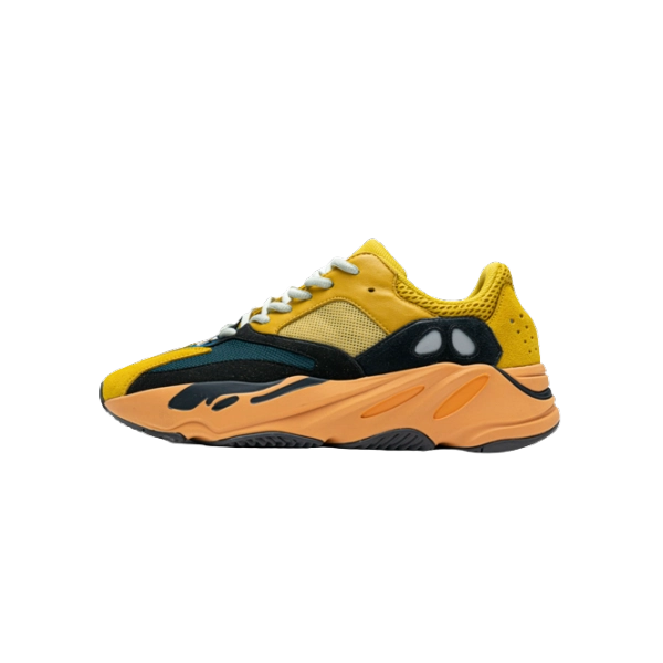 Adidas Yeezy Boost 700 Sun GZ6984