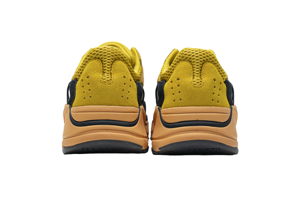 Adidas Yeezy Boost 700 Sun GZ6984