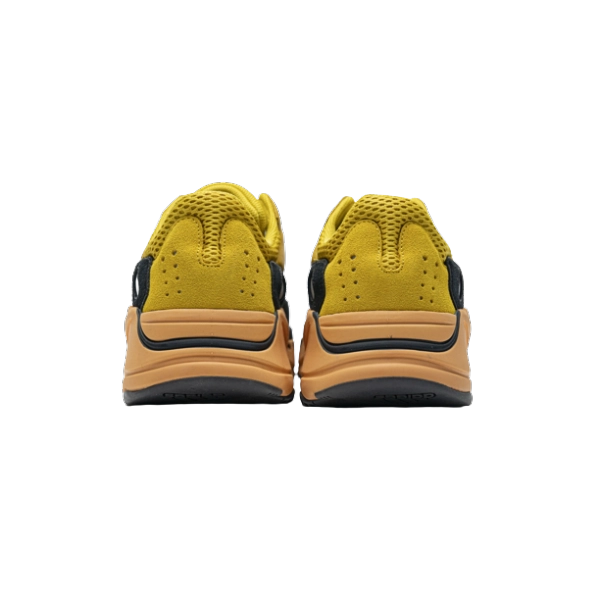 Adidas Yeezy Boost 700 Sun GZ6984