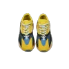 Adidas Yeezy Boost 700 Sun GZ6984