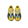 Adidas Yeezy Boost 700 Sun GZ6984