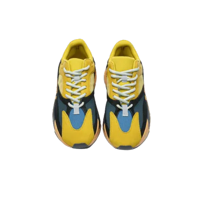 Adidas Yeezy Boost 700 Sun GZ6984