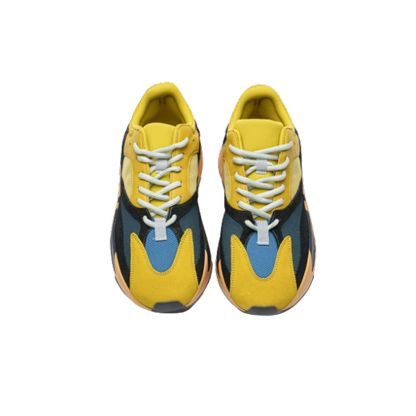 Adidas Yeezy Boost 700 Sun GZ6984