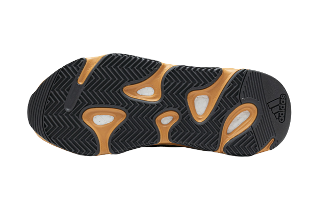 Adidas Yeezy Boost 700 Sun GZ6984