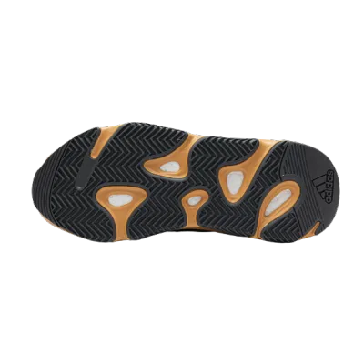 Adidas Yeezy Boost 700 Sun GZ6984
