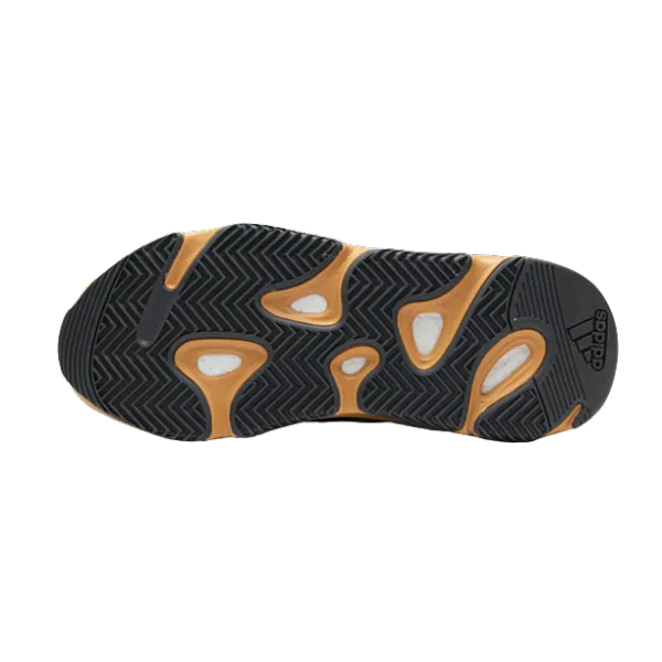 Adidas Yeezy Boost 700 Sun GZ6984