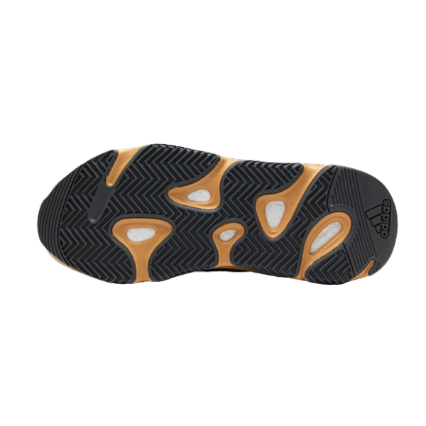 Adidas Yeezy Boost 700 Sun GZ6984