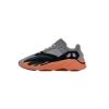 Adidas Yeezy Boost 700 Wash Orange GW0296