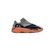 Adidas Yeezy Boost 700 Wash Orange GW0296
