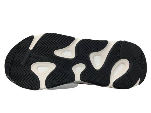 Adidas Yeezy Boost 700 Wave Runner B75571