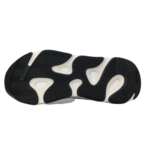 Adidas Yeezy Boost 700 Wave Runner B75571