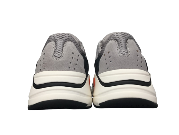 Adidas Yeezy Boost 700 Wave Runner B75571