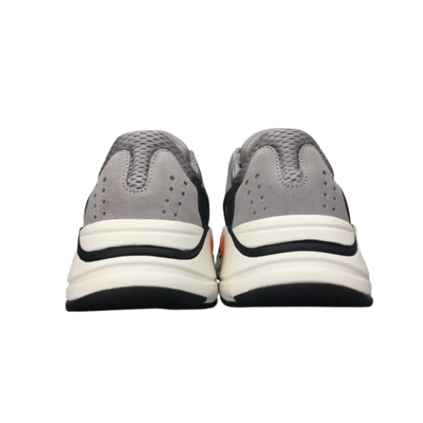 Adidas Yeezy Boost 700 Wave Runner B75571