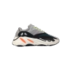 Adidas Yeezy Boost 700 Wave Runner B75571