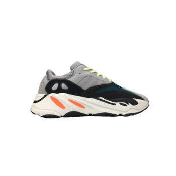 Adidas Yeezy Boost 700 Wave Runner B75571