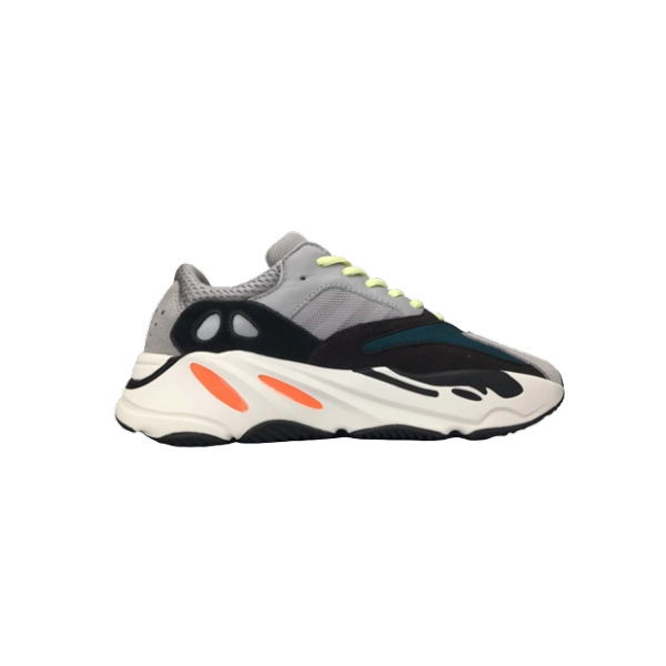 Adidas Yeezy Boost 700 Wave Runner B75571
