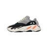 Adidas Yeezy Boost 700 Wave Runner B75571