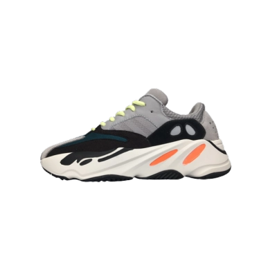 Adidas Yeezy Boost 700 Wave Runner B75571