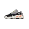 Adidas Yeezy Boost 700 Wave Runner B75571