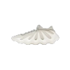 Adidas Yeezy 450 Cloud White H68038