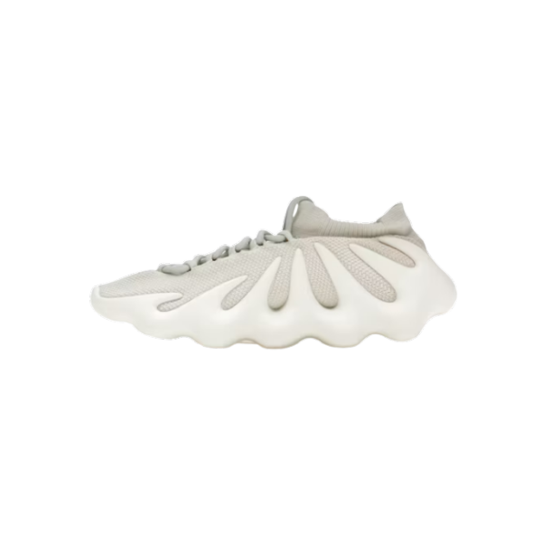 Adidas Yeezy 450 Cloud White H68038