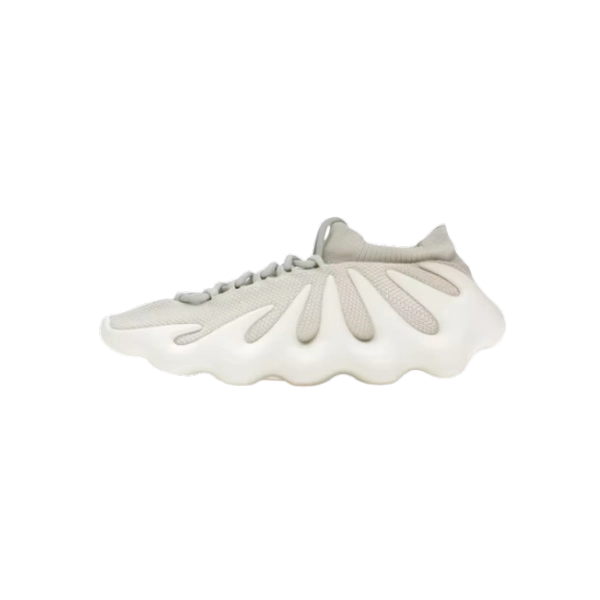 Adidas Yeezy 450 Cloud White H68038