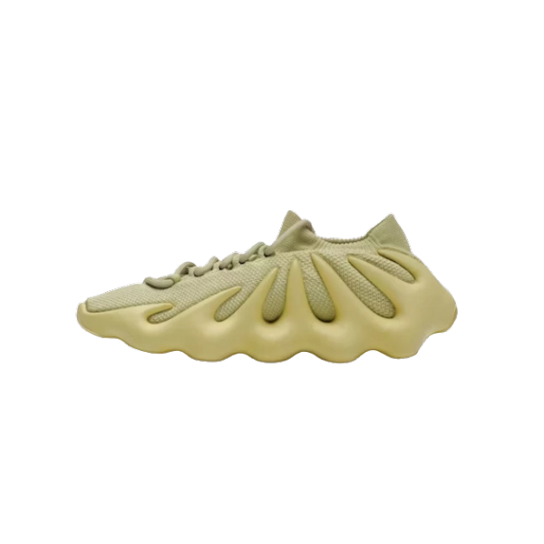 Adidas Yeezy 450 Resin GY4110