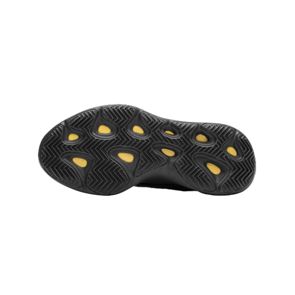 Adidas Yeezy 700 V3 Alvah H67799