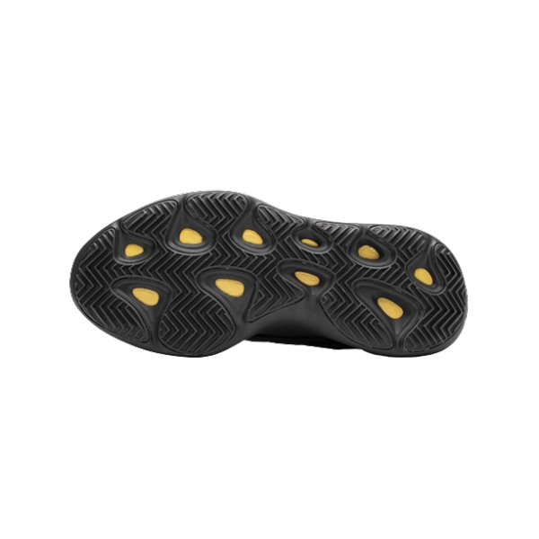 Adidas Yeezy 700 V3 Alvah H67799