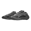 Adidas Yeezy 700 V3 Alvah H67799