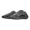 Adidas Yeezy 700 V3 Alvah H67799