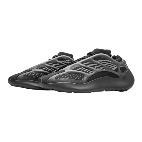 Adidas Yeezy 700 V3 Alvah H67799