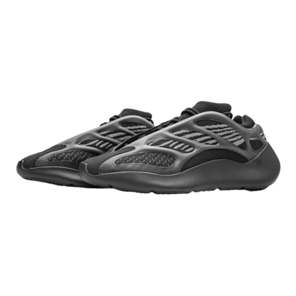 Adidas Yeezy 700 V3 Alvah H67799