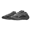 Adidas Yeezy 700 V3 Alvah H67799