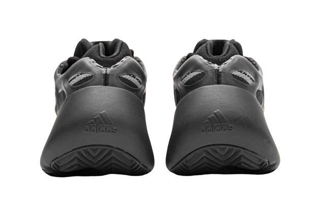 Adidas Yeezy 700 V3 Alvah H67799