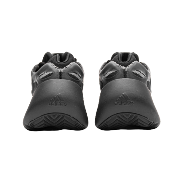 Adidas Yeezy 700 V3 Alvah H67799