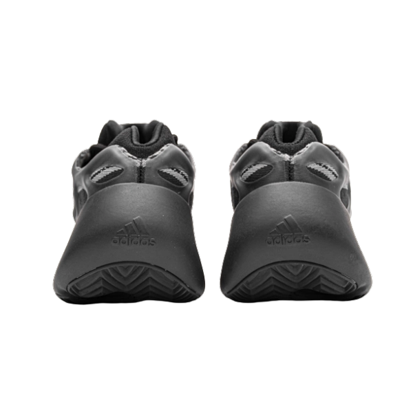 Adidas Yeezy 700 V3 Alvah H67799