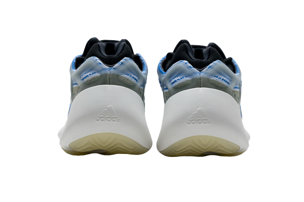 Adidas Yeezy 700 V3 Arzaret  G54850