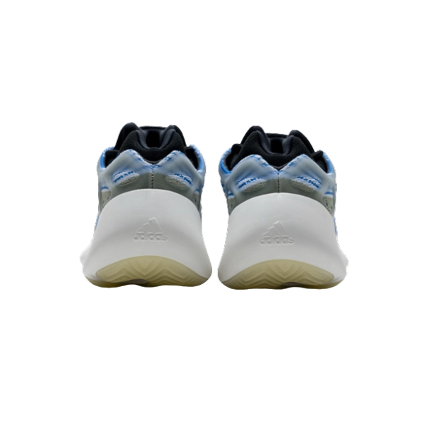 Adidas Yeezy 700 V3 Arzaret  G54850