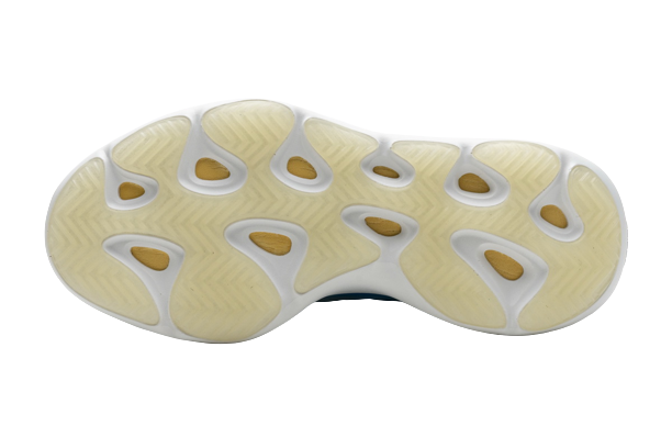 Adidas Yeezy 700 V3 Arzaret  G54850