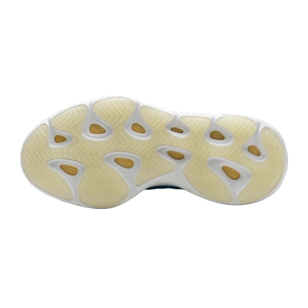 Adidas Yeezy 700 V3 Arzaret  G54850