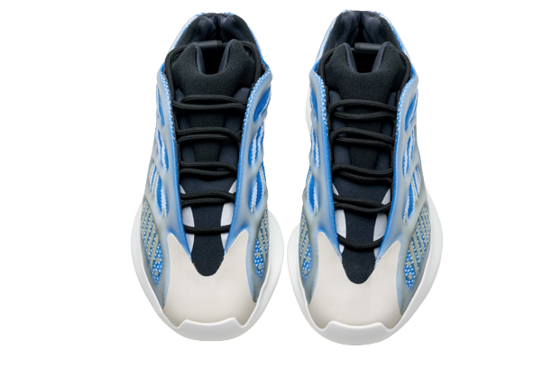 Adidas Yeezy 700 V3 Arzaret  G54850