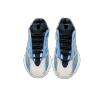 Adidas Yeezy 700 V3 Arzaret  G54850