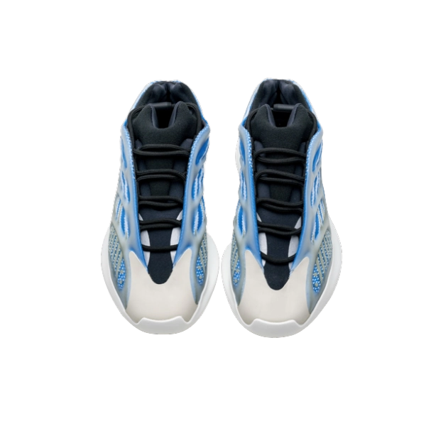 Adidas Yeezy 700 V3 Arzaret  G54850