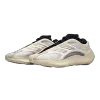 Adidas Yeezy 700 V3 Azael (2019/2022) FW4980