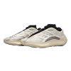 Adidas Yeezy 700 V3 Azael (2019/2022) FW4980